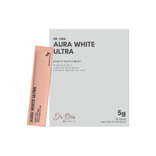 Load image into Gallery viewer, DR.ORA Aura ULTRA UV Protection Beauty Supplement
